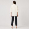 Jil Sander 606105b